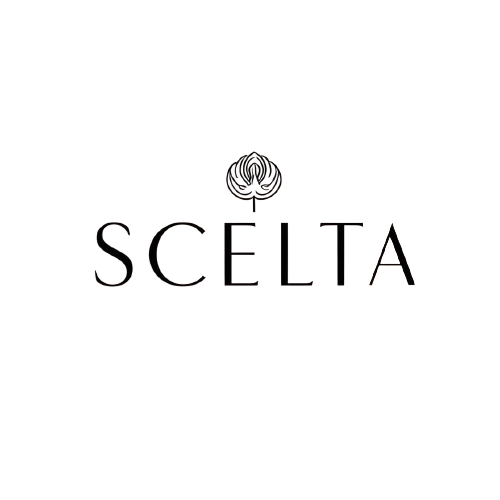 Scelta Store